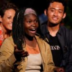 Canadians Excel At American Reality TV. Why?
