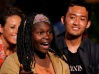 Canadians Excel At American Reality TV. Why?