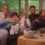 Eighty Percent Of Younger Viewers Keep Subtitles Turned On. Why?