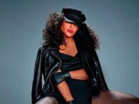 What It’s Like Being A Backup Dancer On Tour