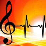 Study: Effects Of Music On Our Bodies