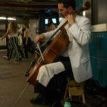 Classical Music Is Disappearing From Our Common Public Spaces