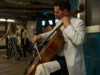 Classical Music Is Disappearing From Our Common Public Spaces