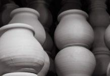 Our Relationships With Fiction