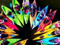 We Need To Redefine What It Means To Be A Citizen