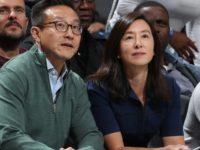 Geffen Hall Theatre To Be Named After Key Donor