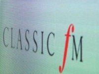 ClassicFM Listenership Dips To All-Time Low