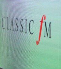 ClassicFM Listenership Dips To All-Time Low
