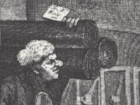 How Do You Measure Academic Work?