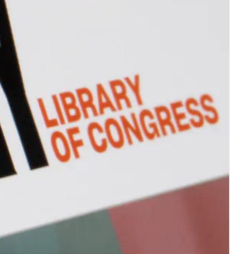 Libraries Are Starting To Change How They Reference Indigenous Peoples
