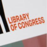 Libraries Are Starting To Change How They Reference Indigenous Peoples