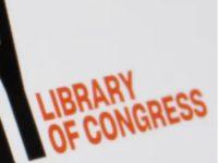 Libraries Are Starting To Change How They Reference Indigenous Peoples