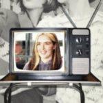 Hollywood’s Critiques Of Online Culture Are Getting Pretty Good