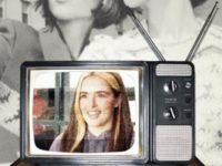 Hollywood’s Critiques Of Online Culture Are Getting Pretty Good