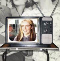 Hollywood’s Critiques Of Online Culture Are Getting Pretty Good