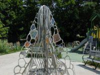 Pittsburgh Arts Advocates Want To Revamp City’s Percent-For-Art Program