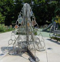 Pittsburgh Arts Advocates Want To Revamp City’s Percent-For-Art Program