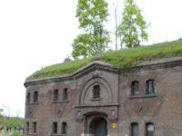 Polish Museum Implores Visitors To Please Not Have Sex In The Museum