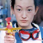 Why So Many Adults Are Keeping Their Kid Culture
