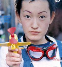 Why So Many Adults Are Keeping Their Kid Culture