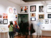 How Museums Are Dealing With LGBTQ Cultures