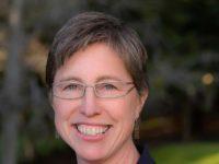 New Leader For 9/11 Museum