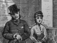 Why Elevators Are Losing Their Music