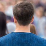 Where The US Is Losing Population