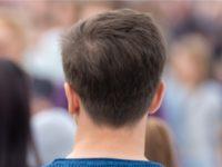 Where The US Is Losing Population