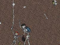 What If We Are The Ancients The Future Remembers?