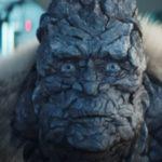 Marvel’s Special Effects Artists Are Speaking Up About Working Conditions