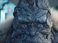 Marvel’s Special Effects Artists Are Speaking Up About Working Conditions