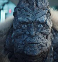 Marvel’s Special Effects Artists Are Speaking Up About Working Conditions