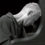 Two Years Ago Keith Jarrett Had A Stroke. Here’s How He’s Doing