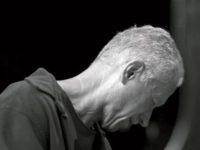 Two Years Ago Keith Jarrett Had A Stroke. Here’s How He’s Doing