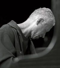 Two Years Ago Keith Jarrett Had A Stroke. Here’s How He’s Doing