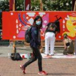 Report: A Third Of Seattle’s Arts Workers Are Thinking Of Leaving The Field