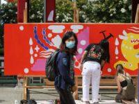 Report: A Third Of Seattle’s Arts Workers Are Thinking Of Leaving The Field