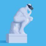 Are We All Just Living In An Artificial Simulation?