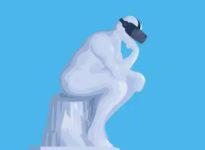 Are We All Just Living In An Artificial Simulation?