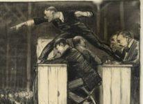 Moral Grandstanding? Virtue Signaling? So…