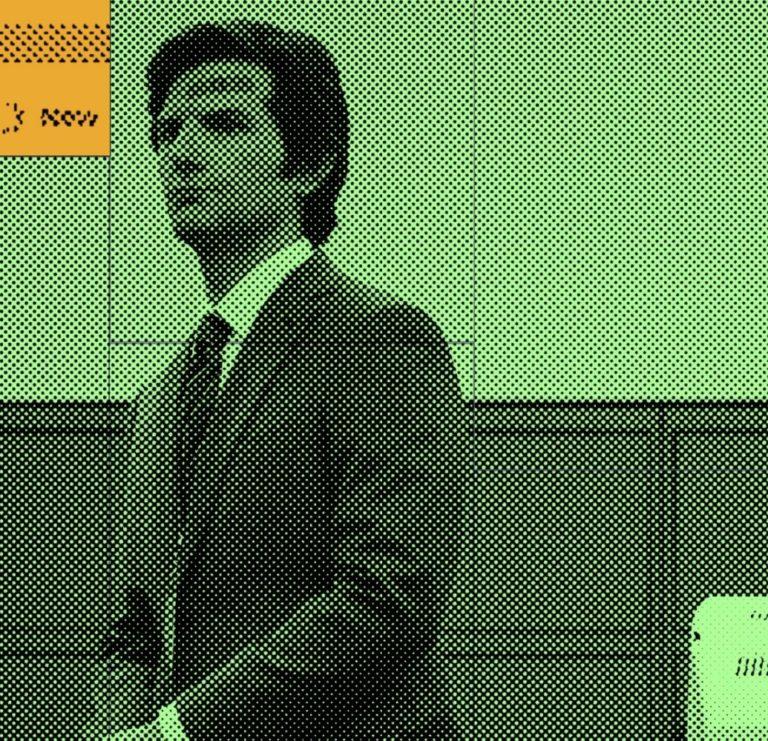 Fan Obsessions Are Changing The Ways TV Is Made