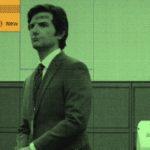 Fan Obsessions Are Changing The Ways TV Is Made