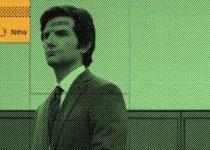 Fan Obsessions Are Changing The Ways TV Is Made