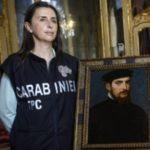 New UK Guidance For Museums On Art Restitution