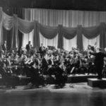 Audiences Accept Modern Art. Why Not Modern Music?