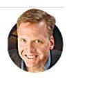 Does Social Media Negate The Wisdom Of Crowds?