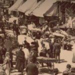 Why People Are Attracted To The Density Of Urban Living