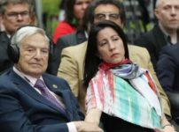 The Line Between Art And Propaganda Sometimes Isn’t Easy To See