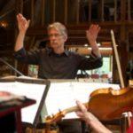John Harbison: My Life In Music